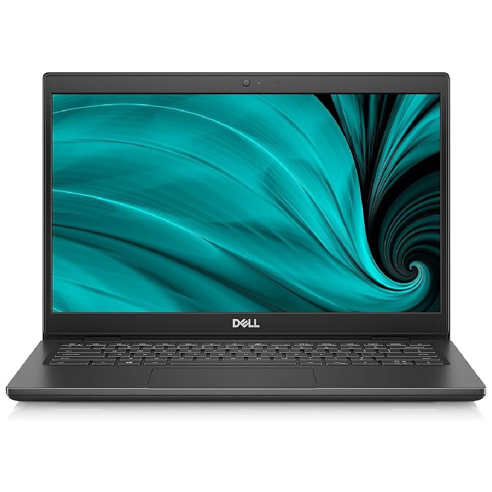 Dell Latitude 3420 14 Dell Latitude 3420 14
